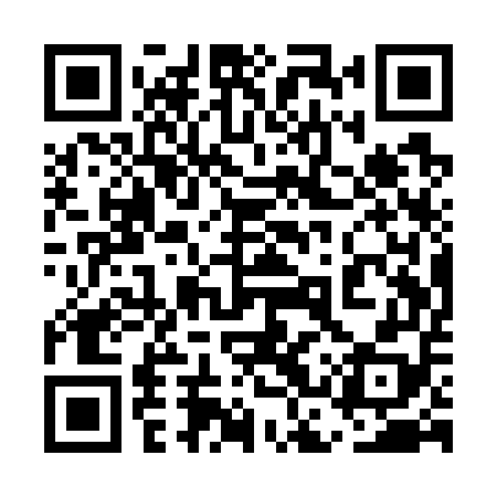 QR code for 5CQW58
