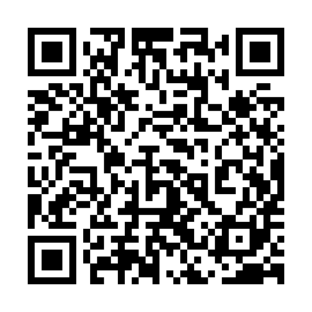 QR code for 5CQZ81
