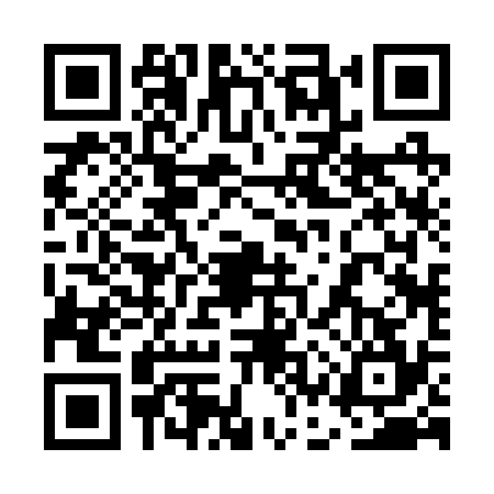 QR code for 5CR2341