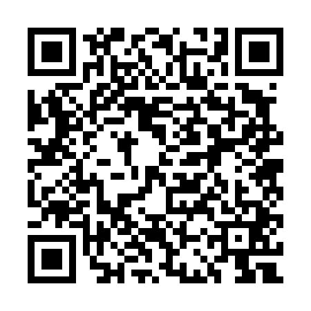 QR code for 5CR4413