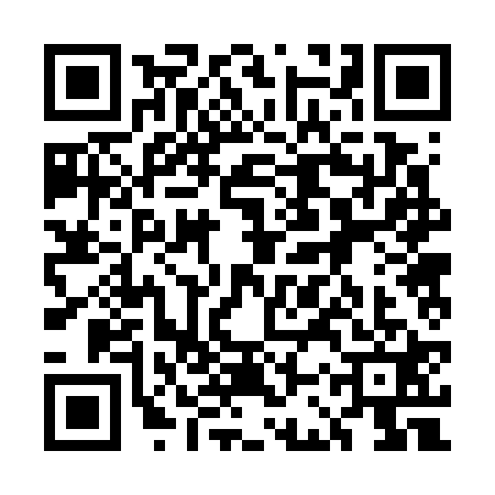 QR code for 5CR7217
