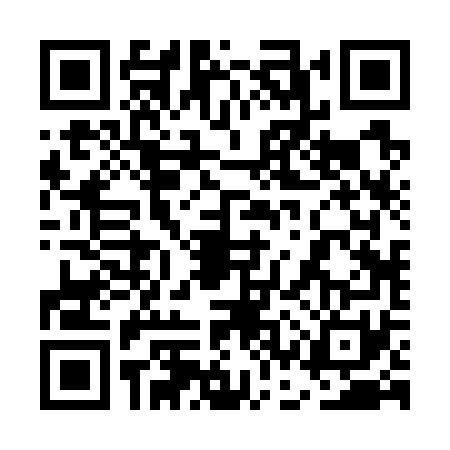 QR code for 5CR7717