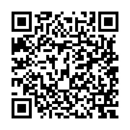 QR code for 5CR8955