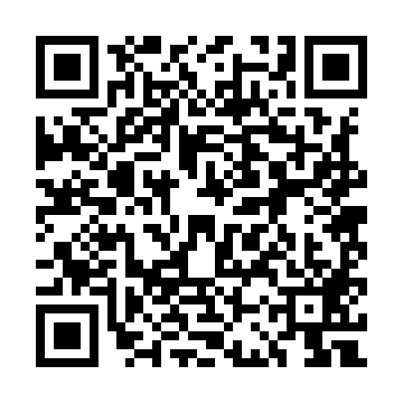 QR code for 5CR9891
