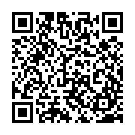 QR code for 5CRE44
