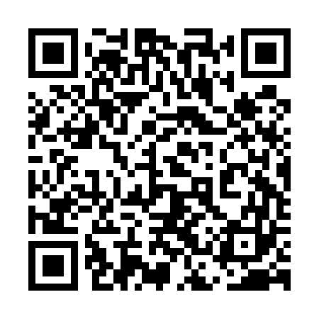 QR code for 5CRE63