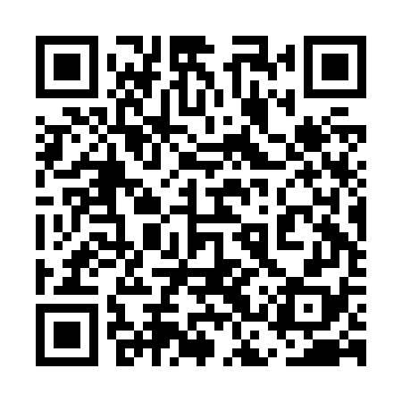QR code for 5CRJ78