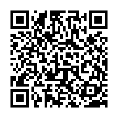 QR code for 5CRO69