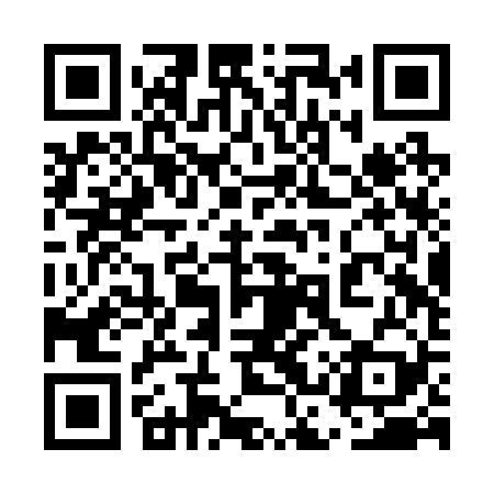 QR code for 5CRR29