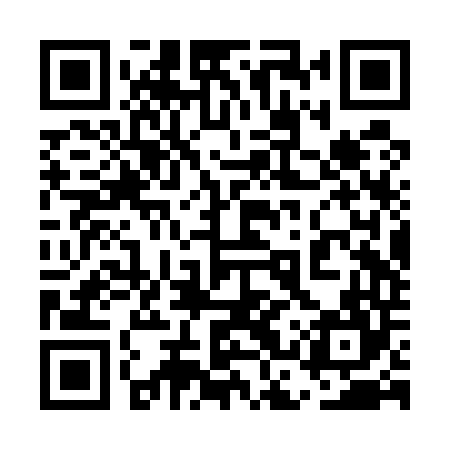 QR code for 5CRU44