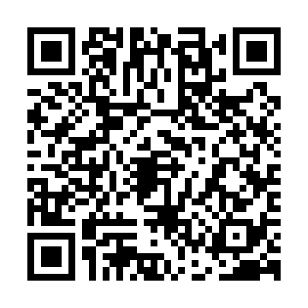 QR code for 5CS1381