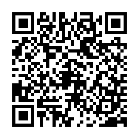 QR code for 5CS2421