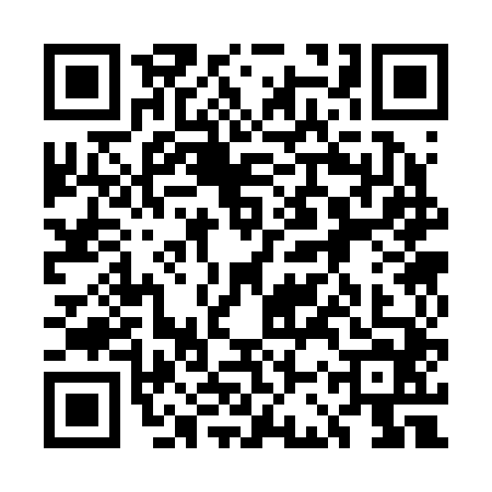QR code for 5CS2445