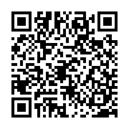 QR code for 5CS2457