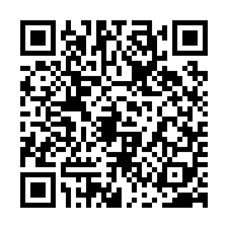 QR code for 5CS2596