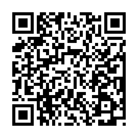 QR code for 5CS2955