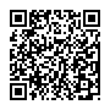 QR code for 5CS6817