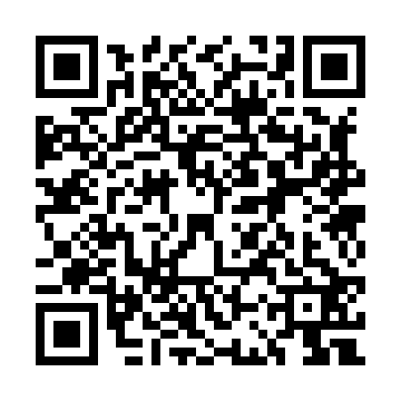 QR code for 5CS8224