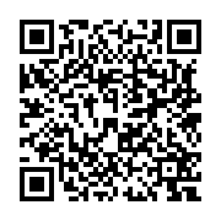 QR code for 5CS8265
