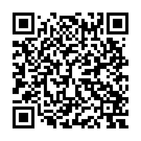 QR code for 5CSG43