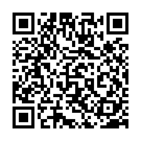 QR code for 5CSO28