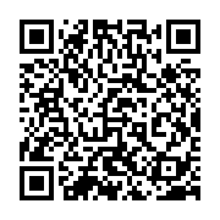 QR code for 5CSZ39