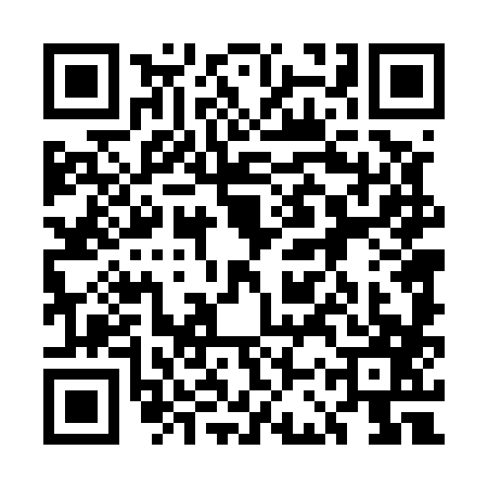 QR code for 5CT5876