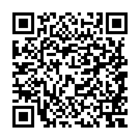 QR code for 5CT9893