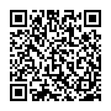 QR code for 5CTC93