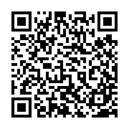 QR code for 5CTF87