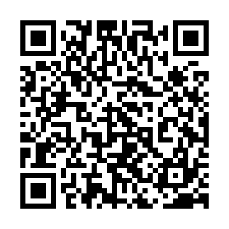QR code for 5CTK37
