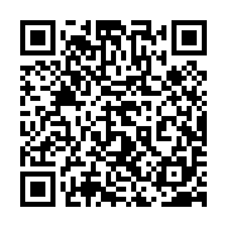 QR code for 5CTP95