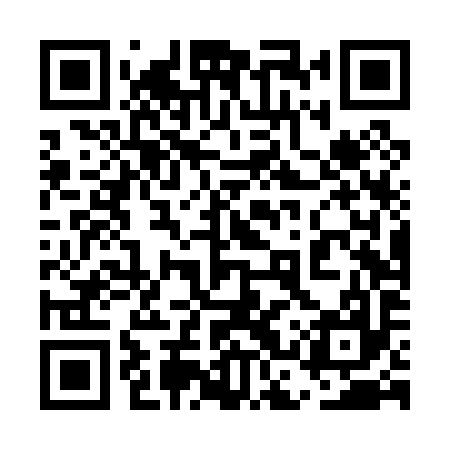 QR code for 5CTP97