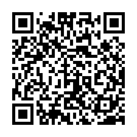 QR code for 5CTQ71