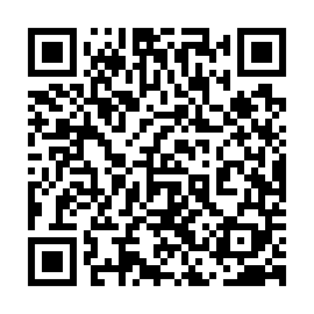QR code for 5CTW49