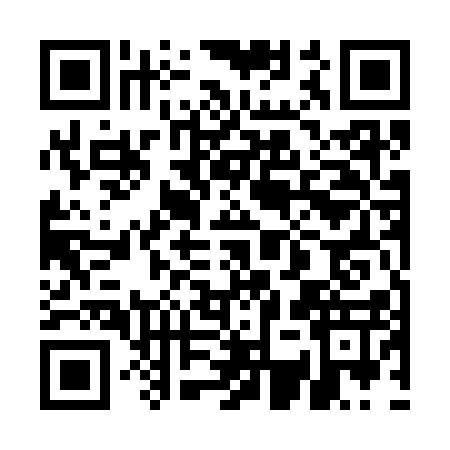 QR code for 5CU3171