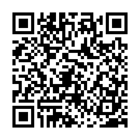 QR code for 5CU3629