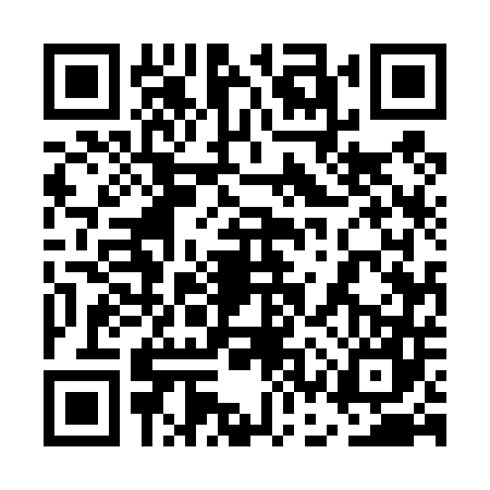 QR code for 5CU4473