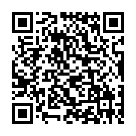 QR code for 5CU5292