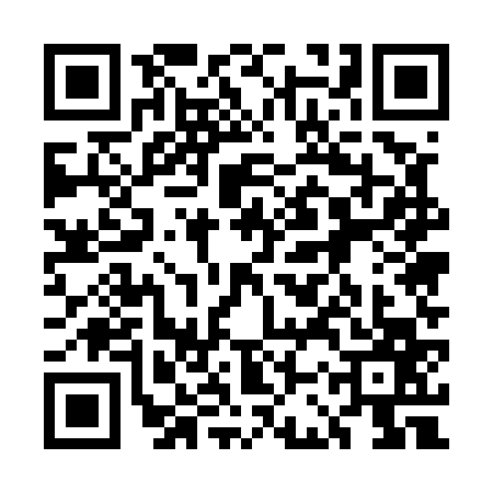 QR code for 5CU5672