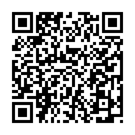 QR code for 5CU5798