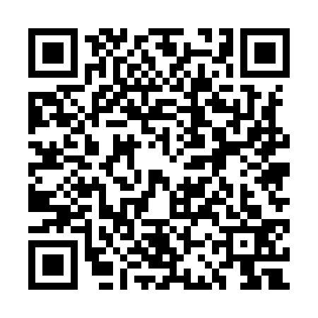 QR code for 5CU9335