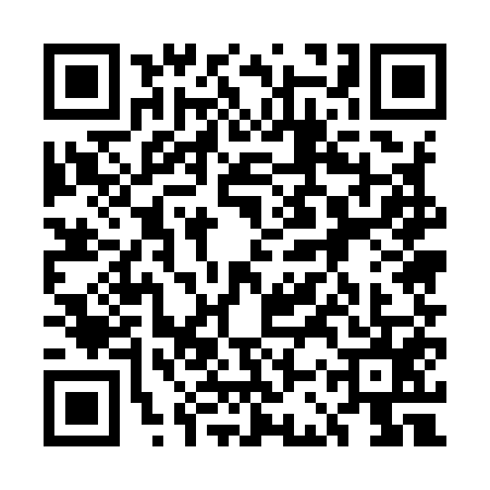 QR code for 5CU9558