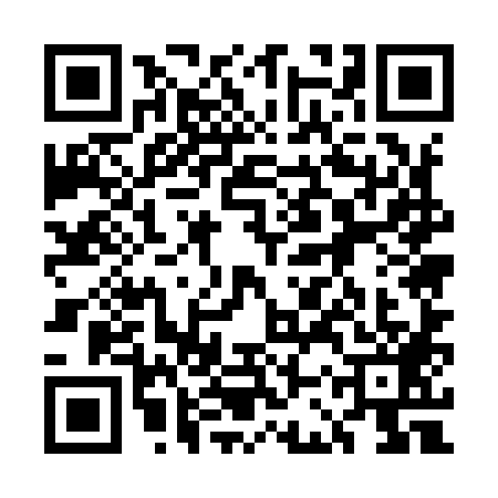 QR code for 5CU9896
