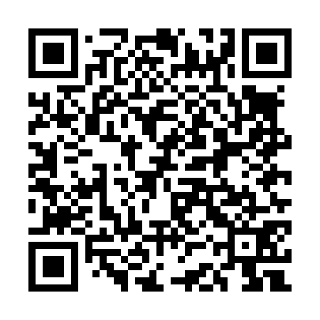 QR code for 5CUL71