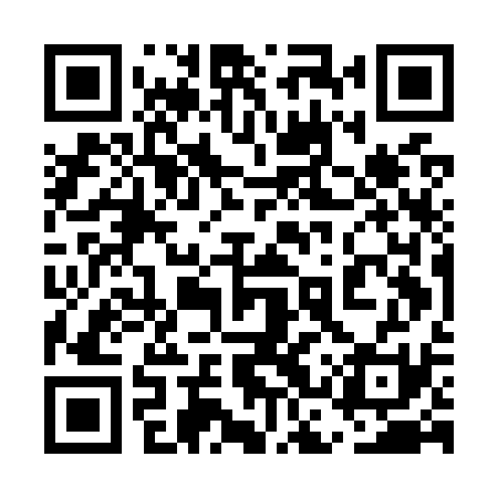 QR code for 5CUO31