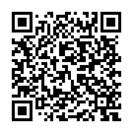 QR code for 5CUO56
