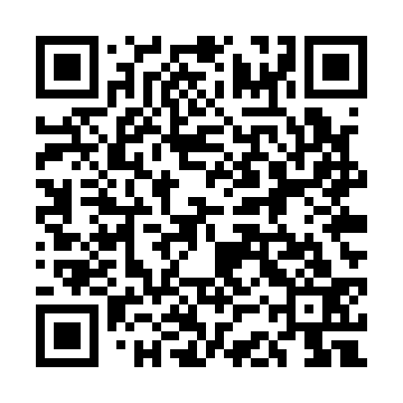 QR code for 5CUQ33