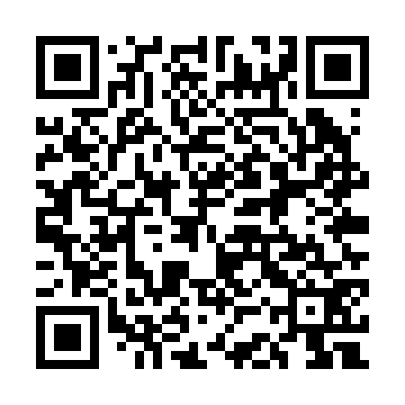 QR code for 5CUR72