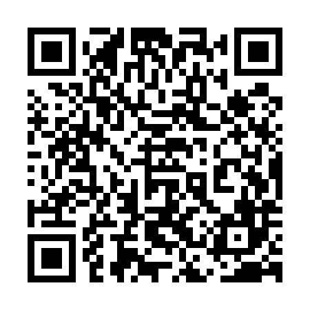 QR code for 5CUU86
